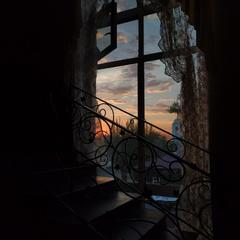 Мини-отель Три Богатыря, Муром, Владимирская область