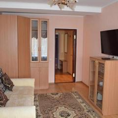 Гостинично-ресторанный комплекс Вирсавия, Муром, Владимирская область