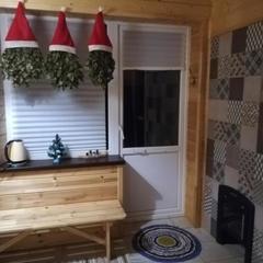 Гостевой дом Амосов, Муром, Владимирская область