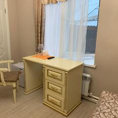  Ретро-Отель Купеческий Двор, Муром, Владимирская область