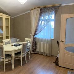 Мини-отель Три Богатыря, Муром, Владимирская область