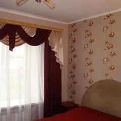 Гостинично-ресторанный комплекс Вирсавия, Муром, Владимирская область