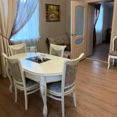 Мини-отель Три Богатыря, Муром, Владимирская область