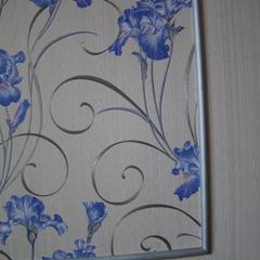 Гостинично-ресторанный комплекс Вирсавия, Муром, Владимирская область