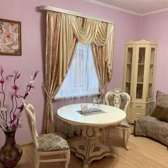 Мини-отель Три Богатыря, Муром, Владимирская область