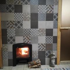 Гостевой дом Амосов, Муром, Владимирская область