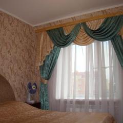 Гостинично-ресторанный комплекс Вирсавия, Муром, Владимирская область