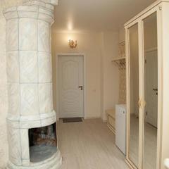  Ретро-Отель Купеческий Двор, Муром, Владимирская область