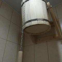 Гостевой дом Амосов, Муром, Владимирская область