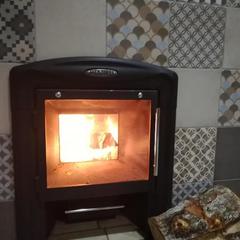 Гостевой дом Амосов, Муром, Владимирская область