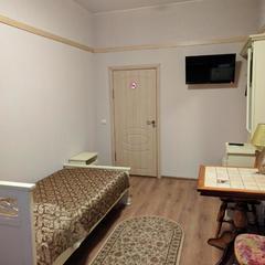 Мини-отель Три Богатыря, Муром, Владимирская область