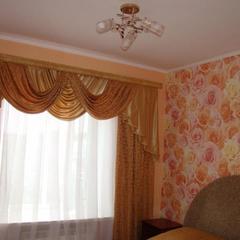 Гостинично-ресторанный комплекс Вирсавия, Муром, Владимирская область