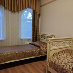 Мини-отель Три Богатыря, Муром, Владимирская область