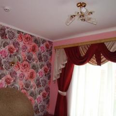 Гостинично-ресторанный комплекс Вирсавия, Муром, Владимирская область