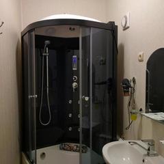 Мини-отель Три Богатыря, Муром, Владимирская область