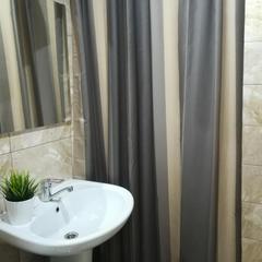 Гостевой дом Амосов, Муром, Владимирская область