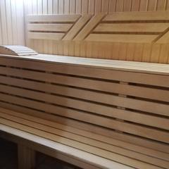 Гостевой дом Амосов, Муром, Владимирская область