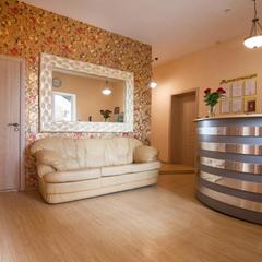 Мини-отель Три Богатыря, Муром, Владимирская область