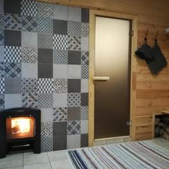 Гостевой дом Амосов, Муром, Владимирская область