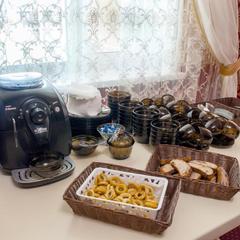 Мини-отель Три Богатыря, Муром, Владимирская область