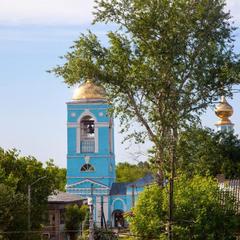 Мини-отель Три Богатыря, Муром, Владимирская область