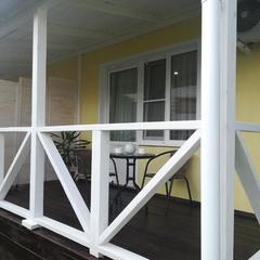 Гостевой дом Амосов, Муром, Владимирская область