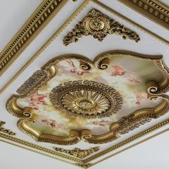 Мини-отель Три Богатыря, Муром, Владимирская область