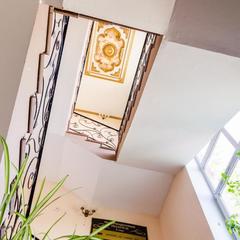 Мини-отель Три Богатыря, Муром, Владимирская область