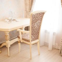  Ретро-Отель Купеческий Двор, Муром, Владимирская область