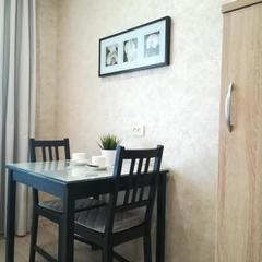 Гостевой дом Амосов, Муром, Владимирская область