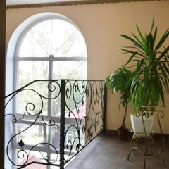 Мини-отель Три Богатыря, Муром, Владимирская область