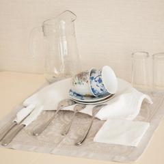  Ретро-Отель Купеческий Двор, Муром, Владимирская область