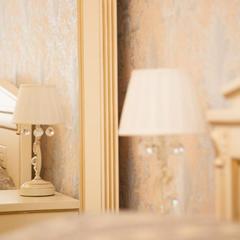  Ретро-Отель Купеческий Двор, Муром, Владимирская область