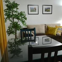 Гостевой дом Амосов, Муром, Владимирская область