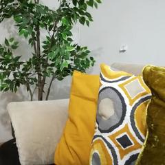 Гостевой дом Амосов, Муром, Владимирская область