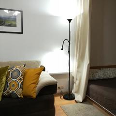 Гостевой дом Амосов, Муром, Владимирская область