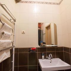 Мини-отель Три Богатыря, Муром, Владимирская область