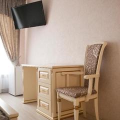  Ретро-Отель Купеческий Двор, Муром, Владимирская область