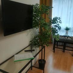 Гостевой дом Амосов, Муром, Владимирская область