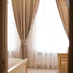  Ретро-Отель Купеческий Двор, Муром, Владимирская область