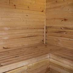 Гостевой дом Аист, Муром, Владимирская область