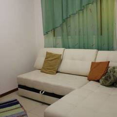 Гостевой дом Аист, Муром, Владимирская область