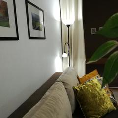 Гостевой дом Амосов, Муром, Владимирская область