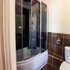 Мини-отель Три Богатыря, Муром, Владимирская область