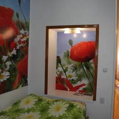 Гостевой дом Аист, Муром, Владимирская область