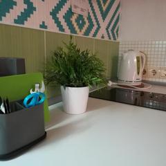 Гостевой дом Амосов, Муром, Владимирская область