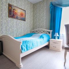 Мини-отель Три Богатыря, Муром, Владимирская область