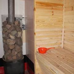 Гостевой дом Аист, Муром, Владимирская область