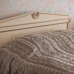  Ретро-Отель Купеческий Двор, Муром, Владимирская область