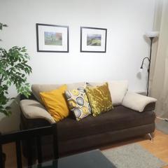 Гостевой дом Амосов, Муром, Владимирская область